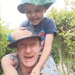 Craig Peter Hammer - @cracstar - Instagram