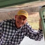 Craig T. Hammer - @cthammer - Instagram