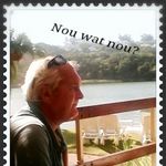 Craig Wynn Hammer - @craig.w.hammer1 - Instagram
