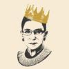 Craig Tahaney - @craig.tahaney - TikTok
