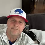 Craig Harder - @cdhar68 - Instagram