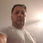 Craig Hare - @chare555 - Instagram
