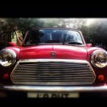 Craig Hare - @chunky91 - Instagram