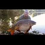 Craig hare - @chare1981_posh_the_carper - Instagram