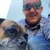 Craig Hare - Facebook
