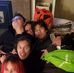 Craig Hare - Facebook