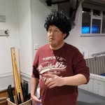 Craig Hare - @craighare1982 - Instagram