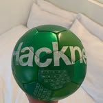 Craig Hare - @craighare9 - Instagram