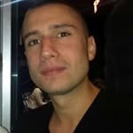Craig Hare - @craig_hare10 - Instagram