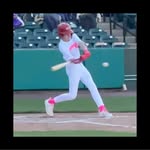 Craig Hare - @seehare30 - Instagram