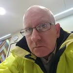 Craig Hare - @hare.craig - Instagram