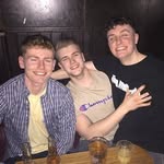 Craig Hare - @craig_hare - Instagram