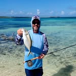 Craig Hare - @craighare70fishing - Instagram
