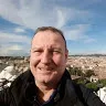 craig hare - @craighare1 - TikTok