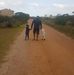 Craig Hare - Facebook