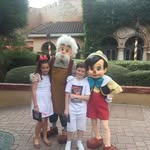 Craig Hare - @harecraig - Instagram