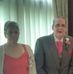 Craig Hare - Facebook