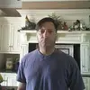 craighare5555 - @craighare5555 - TikTok