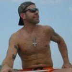 @craighare - Instagram