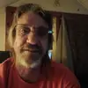 Craig Chatfield591 - @craigchatfield591 - TikTok