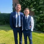 Craig - @craig_hatfield - Instagram