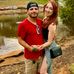 Craig Hatfield - Facebook