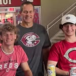 Craig Hatfield - @craig.hatfield.7 - Instagram