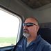 Craig Hatfield - Facebook