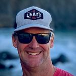 Craig Hatfield - @craighatfieldphotography - Instagram