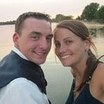 Craig Hatfield - @hatfield.craig - Instagram