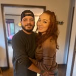 Craig Hatfield - @craigh0311 - Instagram