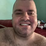 Craig Hatfield - @craigchickr - Instagram