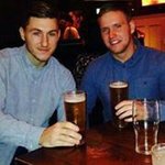 Craig Hatfield - @craighats - Instagram