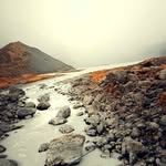 Craig Hatfield - @hatto1000 - Instagram