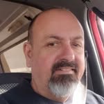 Craig Hatfield - @craig.hatfield.10 - Instagram