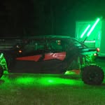 Craig Hatfield - @chatfield4403 - Instagram