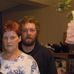 Craig Hatfield - Facebook