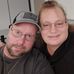 Craig Hatfield - Facebook