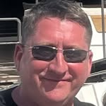 Craig Hatfield - @craighatfield2908 - Instagram