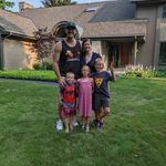 Craig Hatfield - @yo.craig - Instagram