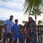 Craig Hatfield - @hatfield_craig - Instagram