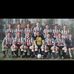 Craig Hatfield - Facebook