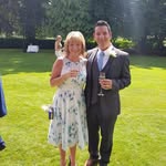 Craig Hatfield - @craigbh66 - Instagram