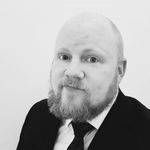 Craig Hatfield - @chatfield225 - Instagram