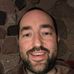 Craig Hatfield - Facebook