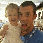 Craig Hatfield - @craighatfield - Instagram