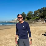 Craig Hatfield - @craig_hatfield_hbm - Instagram