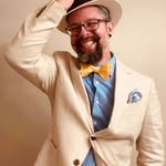Craig Hatfield - @craig.hatfield - Instagram