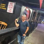 Craig Hatfield - @craigh2028 - Instagram