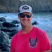 Craig Hatfield - Facebook